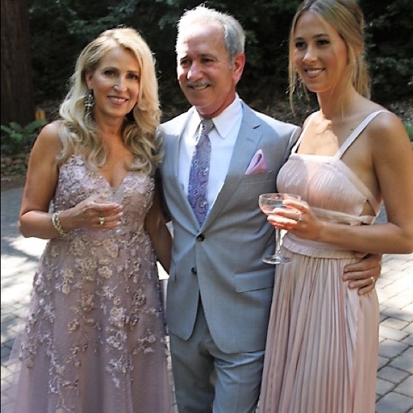 Formal wedding wear - Picture 7 of 8